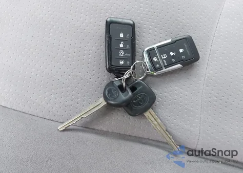 2012 Toyota Highlander Base V6 from USA, damaged, VIN 5TDBK3EH1CS168203